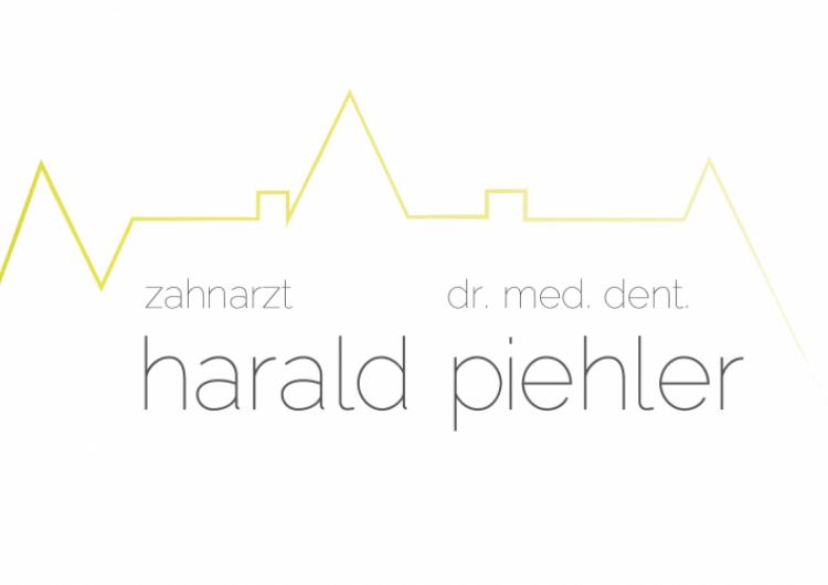 Logo Zahnarztpraxis