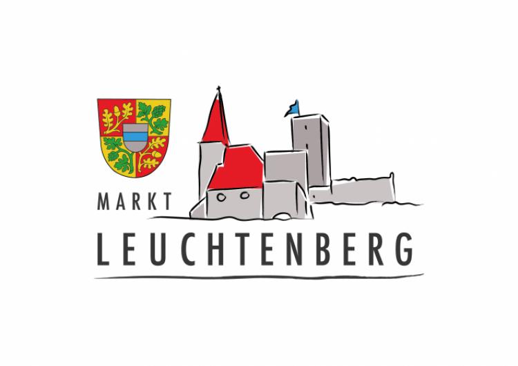 Logo Markt Leuchtenberg