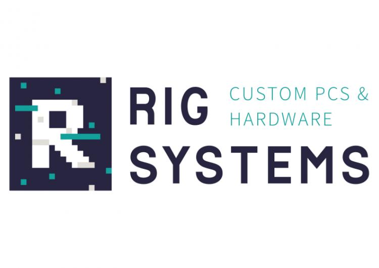 Logo Rig Systems