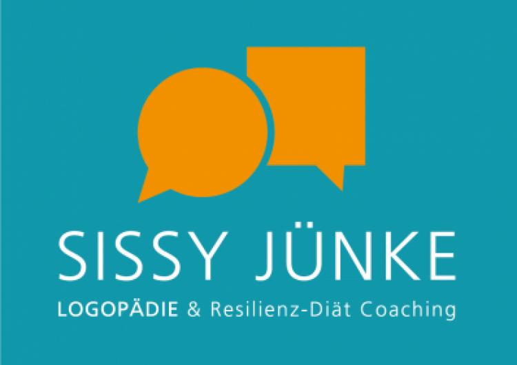 Logo Sissy Jünke