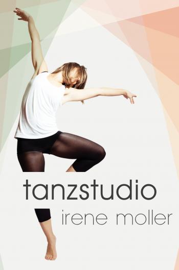 Tanzstudio Irene Moller