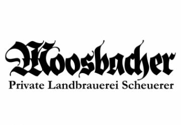 Moosbacher