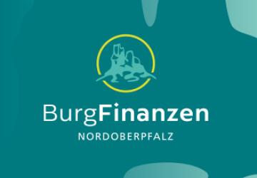 Logo Burgfinanzen
